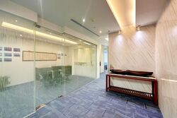 Ocbc Centre (D1), Office #500653551